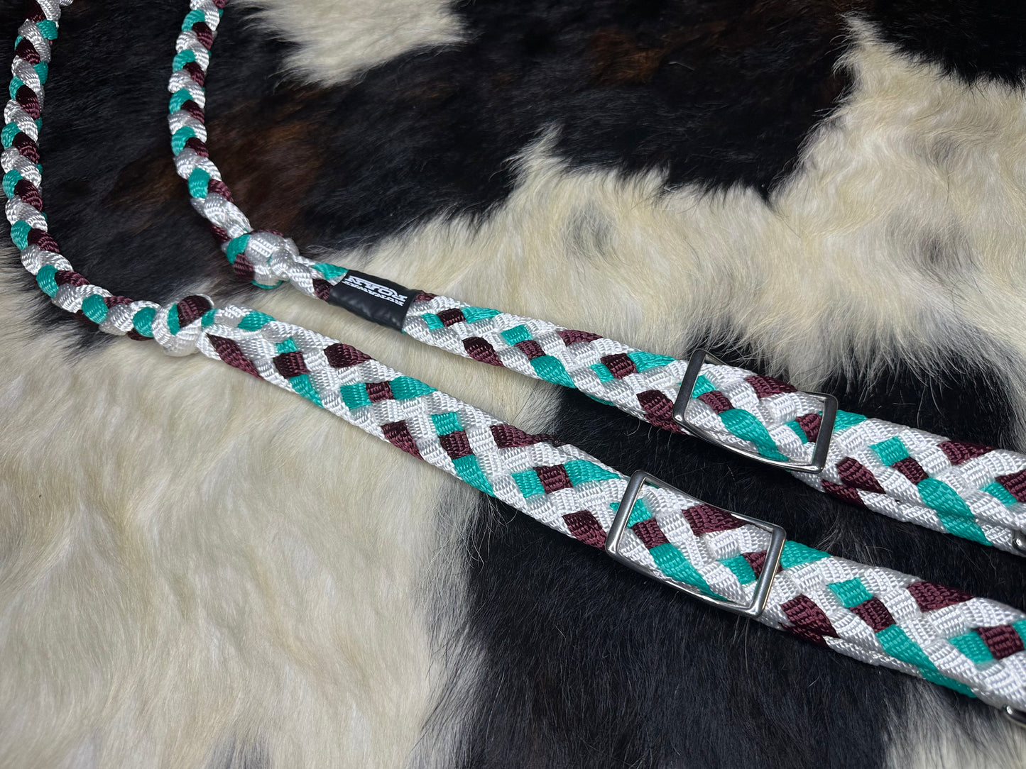 Reins105