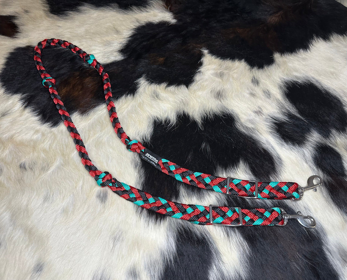 Reins109
