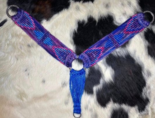 #126- measures larger! 37.5”- no tugs/drop right now