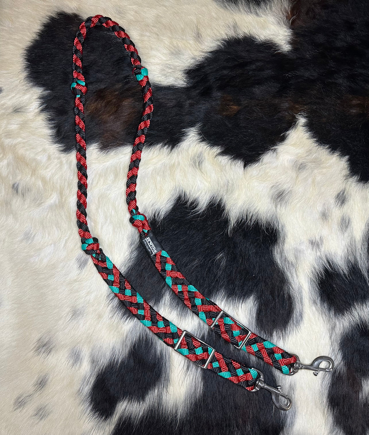 Reins109