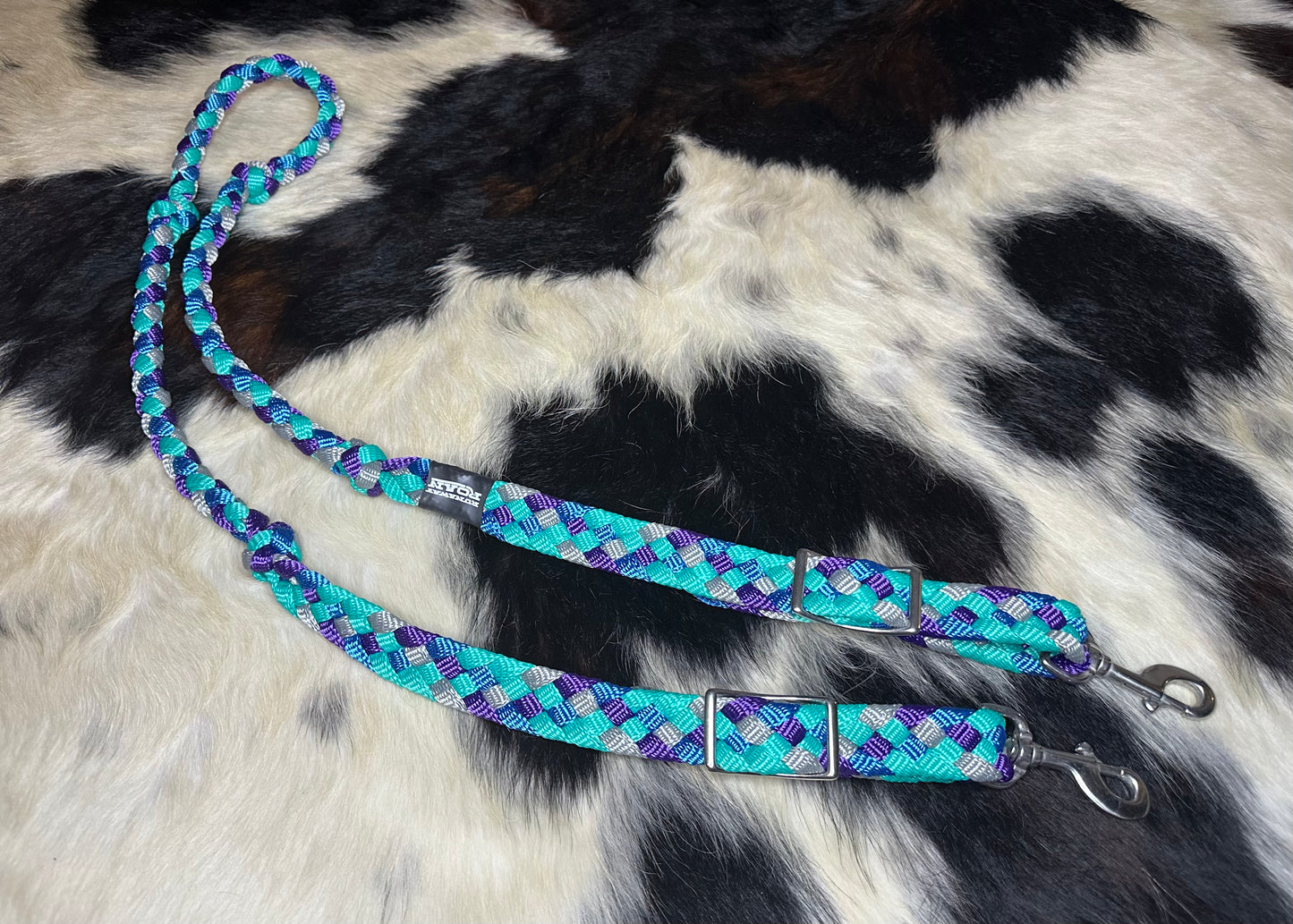 Reins102