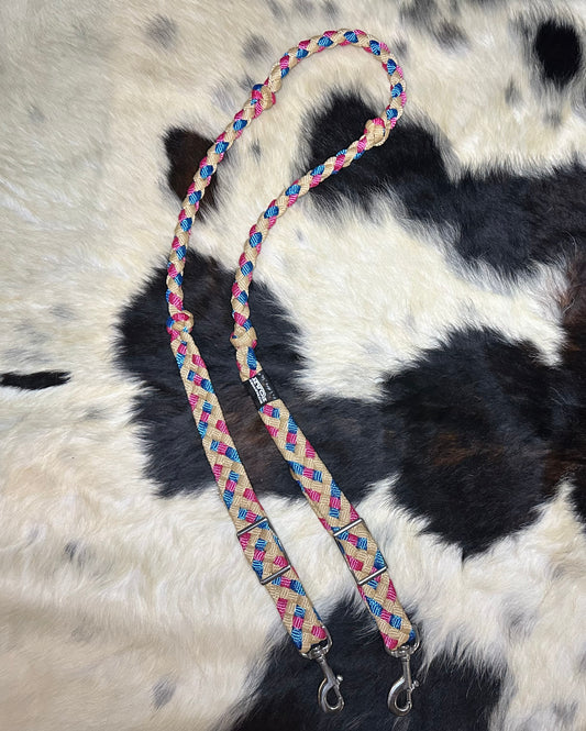 Reins106