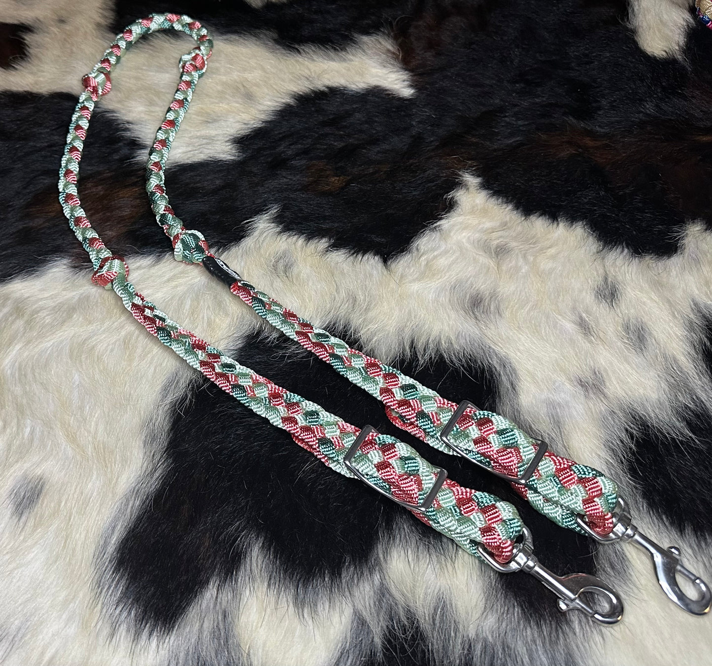 Reins104