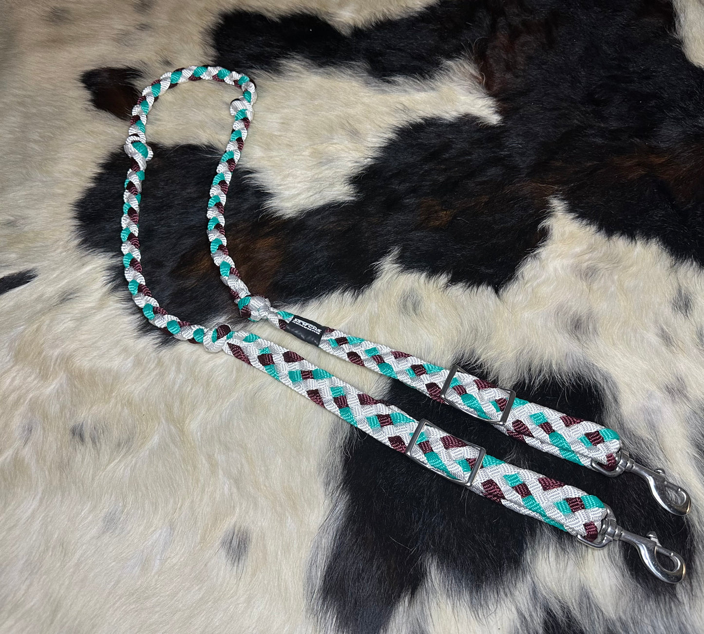Reins105