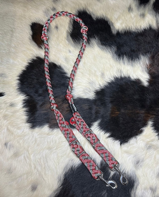 Reins107