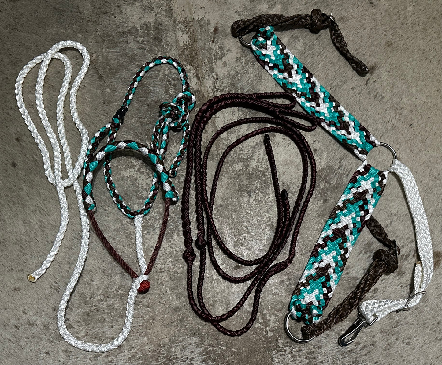 MT bundle1