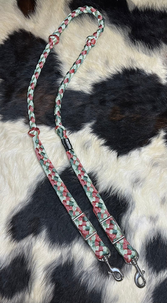 Reins104