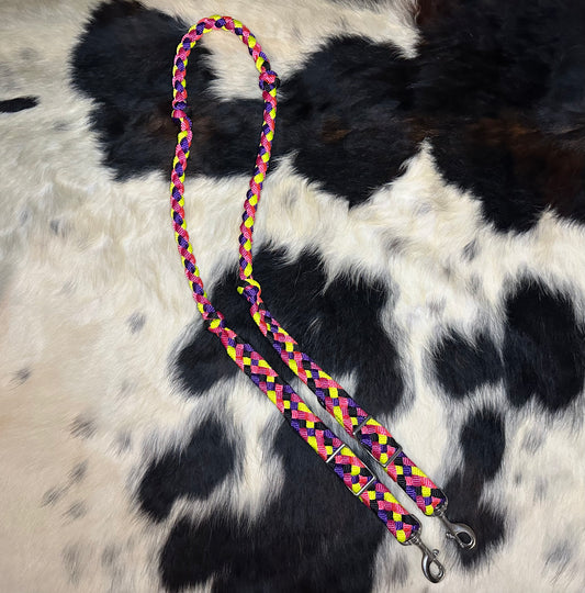 Reins99
