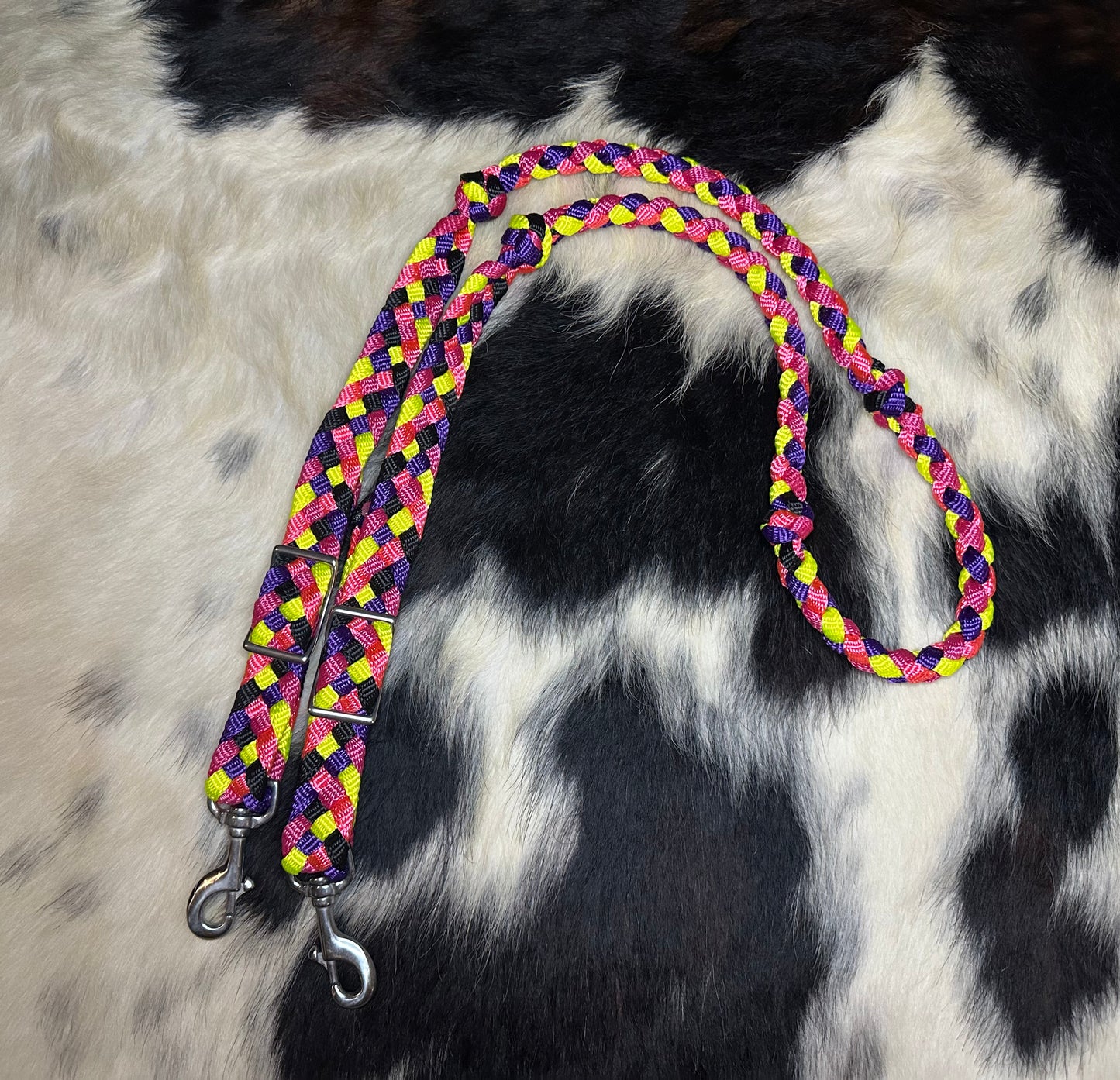Reins99